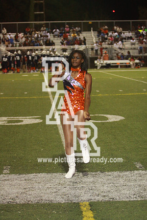 2012_FB_KirkseyvsCardozo_JPSChampionship_410