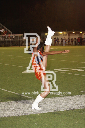 2012_FB_KirkseyvsCardozo_JPSChampionship_411