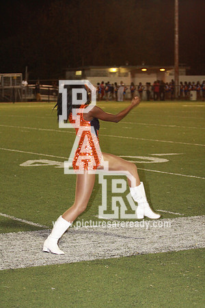 2012_FB_KirkseyvsCardozo_JPSChampionship_412