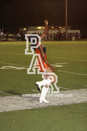 2012_FB_KirkseyvsCardozo_JPSChampionship_413