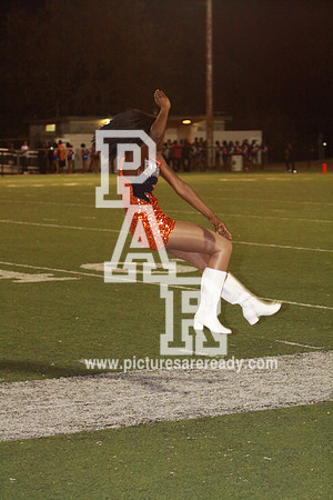 2012_FB_KirkseyvsCardozo_JPSChampionship_414