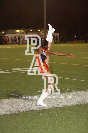 2012_FB_KirkseyvsCardozo_JPSChampionship_415