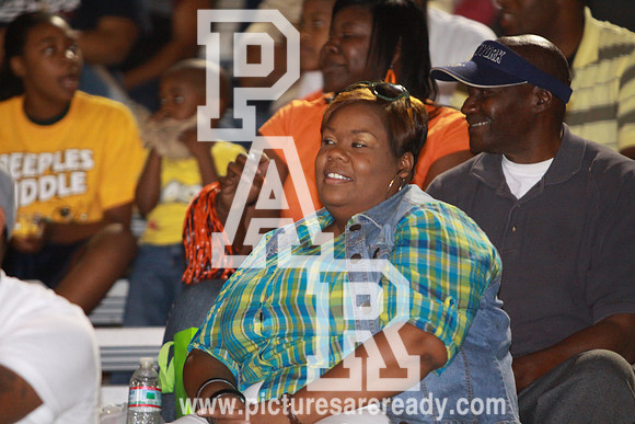 2012_FB_KirkseyvsCardozo_JPSChampionship_416
