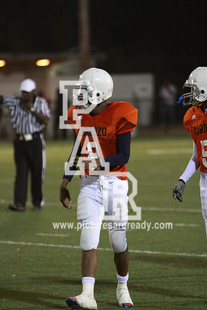2012_FB_KirkseyvsCardozo_JPSChampionship_421