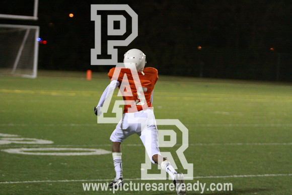 2012_FB_KirkseyvsCardozo_JPSChampionship_422
