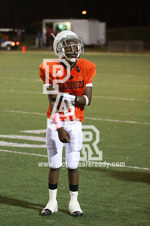 2012_FB_KirkseyvsCardozo_JPSChampionship_423