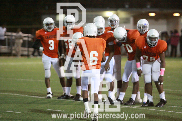2012_FB_KirkseyvsCardozo_JPSChampionship_424