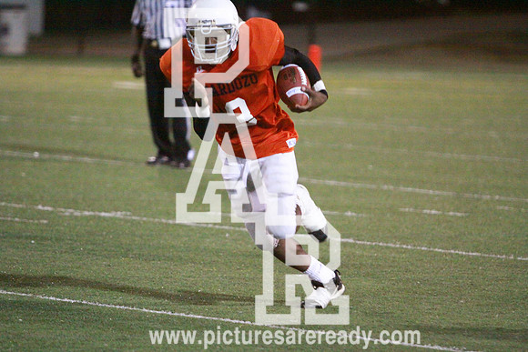 2012_FB_KirkseyvsCardozo_JPSChampionship_425