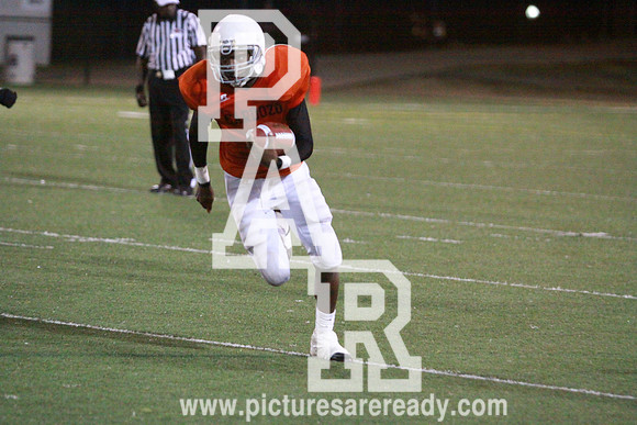 2012_FB_KirkseyvsCardozo_JPSChampionship_426