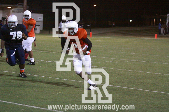2012_FB_KirkseyvsCardozo_JPSChampionship_427