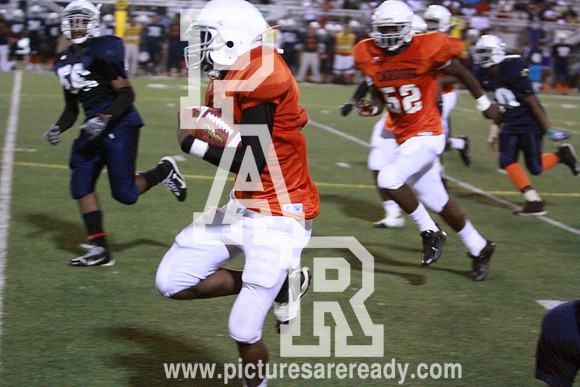 2012_FB_KirkseyvsCardozo_JPSChampionship_428