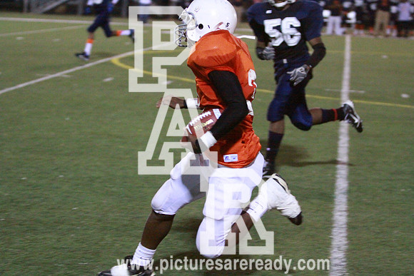 2012_FB_KirkseyvsCardozo_JPSChampionship_429