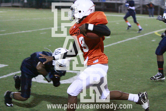 2012_FB_KirkseyvsCardozo_JPSChampionship_430