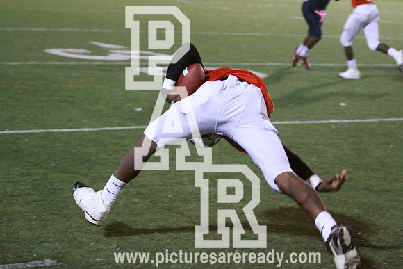 2012_FB_KirkseyvsCardozo_JPSChampionship_432