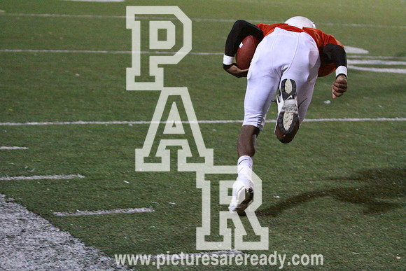 2012_FB_KirkseyvsCardozo_JPSChampionship_433