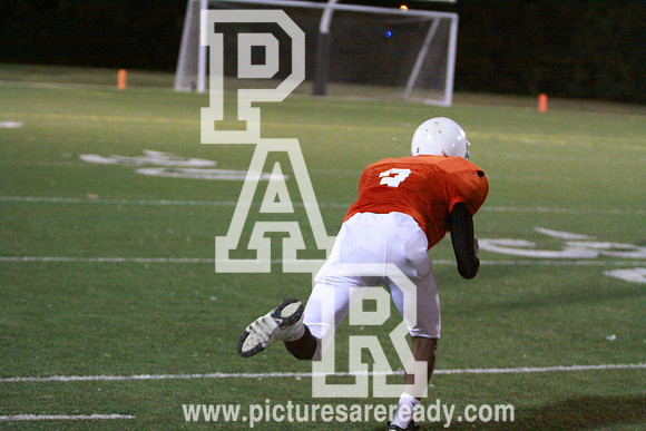 2012_FB_KirkseyvsCardozo_JPSChampionship_434