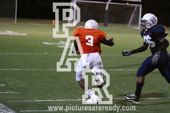 2012_FB_KirkseyvsCardozo_JPSChampionship_435