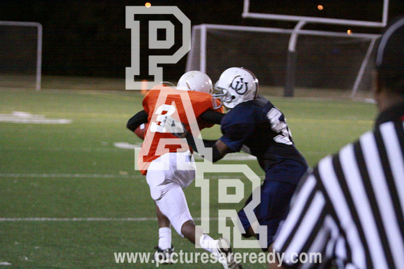 2012_FB_KirkseyvsCardozo_JPSChampionship_436