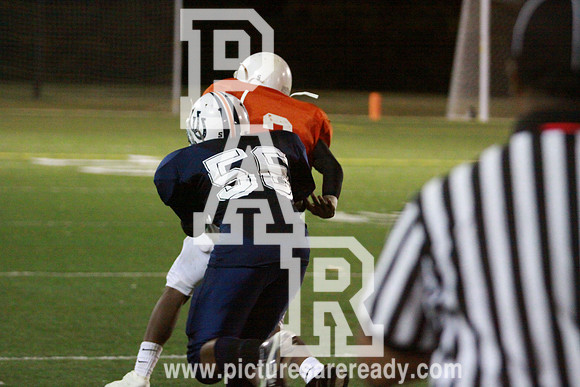 2012_FB_KirkseyvsCardozo_JPSChampionship_437