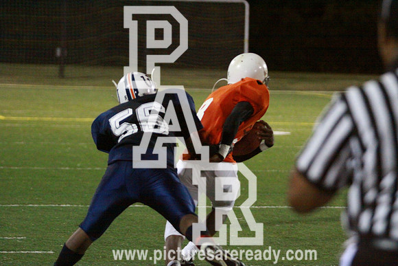 2012_FB_KirkseyvsCardozo_JPSChampionship_438