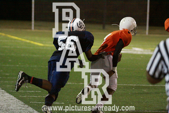2012_FB_KirkseyvsCardozo_JPSChampionship_439