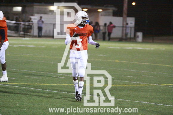 2012_FB_KirkseyvsCardozo_JPSChampionship_440