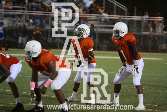 2012_FB_KirkseyvsCardozo_JPSChampionship_441
