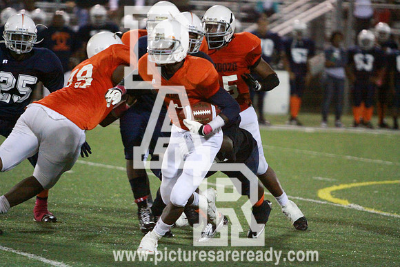 2012_FB_KirkseyvsCardozo_JPSChampionship_442