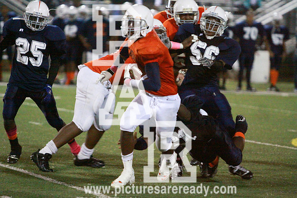 2012_FB_KirkseyvsCardozo_JPSChampionship_443