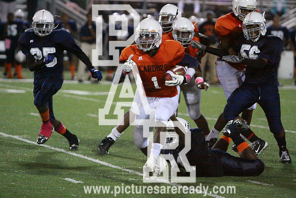 2012_FB_KirkseyvsCardozo_JPSChampionship_444