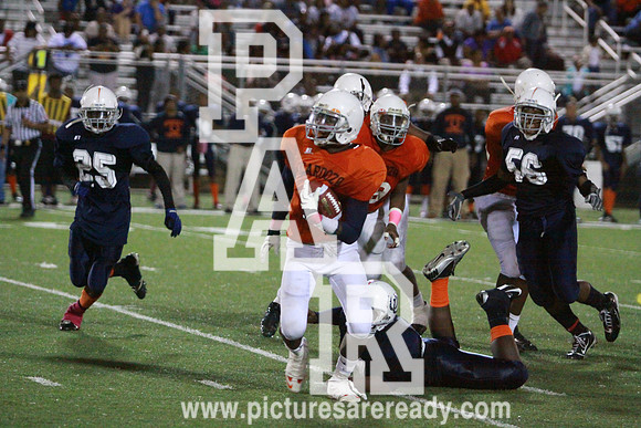2012_FB_KirkseyvsCardozo_JPSChampionship_445