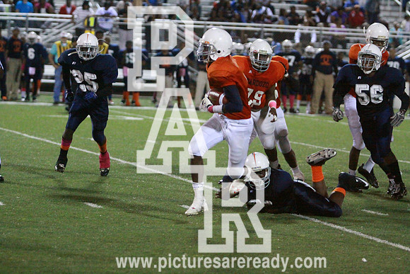 2012_FB_KirkseyvsCardozo_JPSChampionship_446
