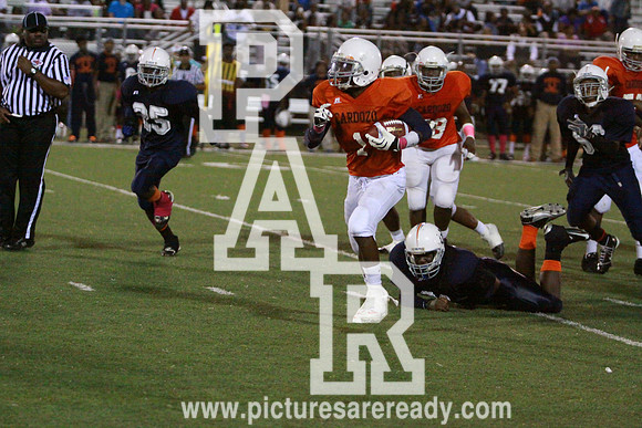 2012_FB_KirkseyvsCardozo_JPSChampionship_447