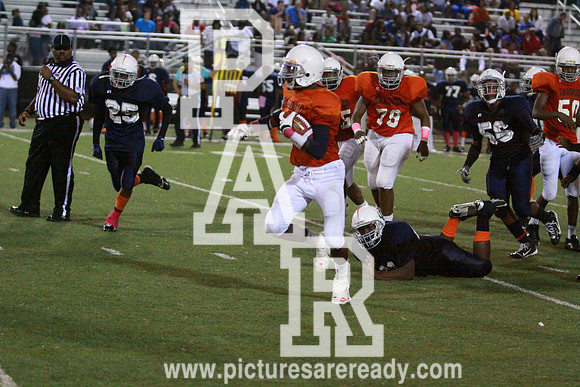 2012_FB_KirkseyvsCardozo_JPSChampionship_448