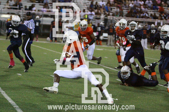 2012_FB_KirkseyvsCardozo_JPSChampionship_449