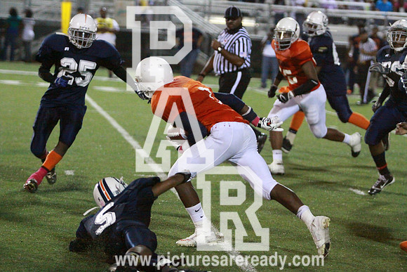 2012_FB_KirkseyvsCardozo_JPSChampionship_450