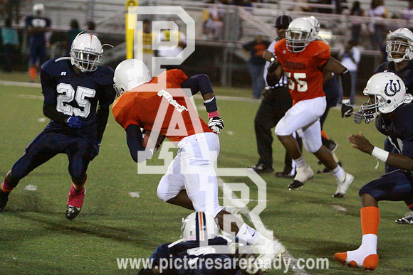 2012_FB_KirkseyvsCardozo_JPSChampionship_451