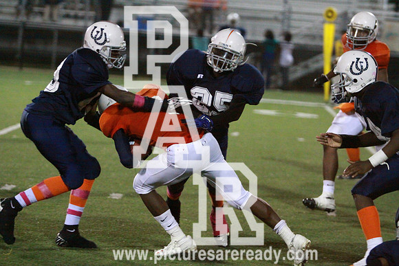 2012_FB_KirkseyvsCardozo_JPSChampionship_452