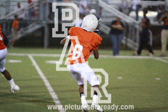 2012_FB_KirkseyvsCardozo_JPSChampionship_453