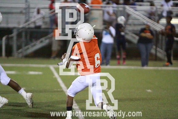 2012_FB_KirkseyvsCardozo_JPSChampionship_454