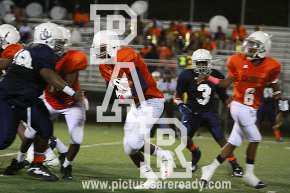 2012_FB_KirkseyvsCardozo_JPSChampionship_457
