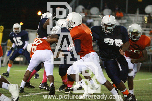 2012_FB_KirkseyvsCardozo_JPSChampionship_458