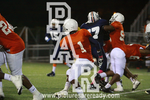 2012_FB_KirkseyvsCardozo_JPSChampionship_459