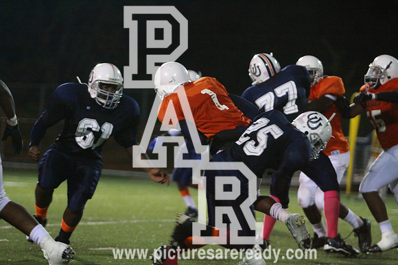 2012_FB_KirkseyvsCardozo_JPSChampionship_460