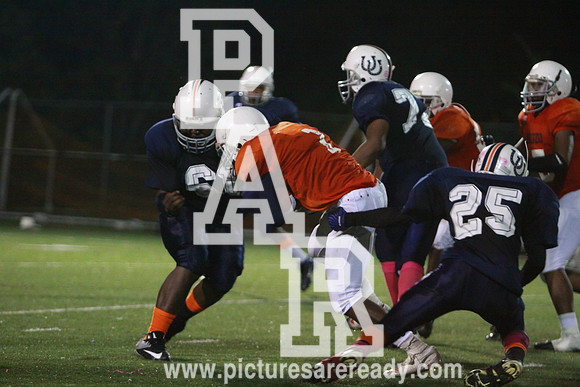 2012_FB_KirkseyvsCardozo_JPSChampionship_461