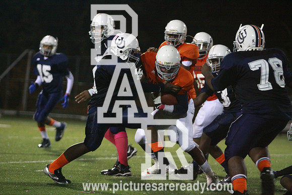 2012_FB_KirkseyvsCardozo_JPSChampionship_462