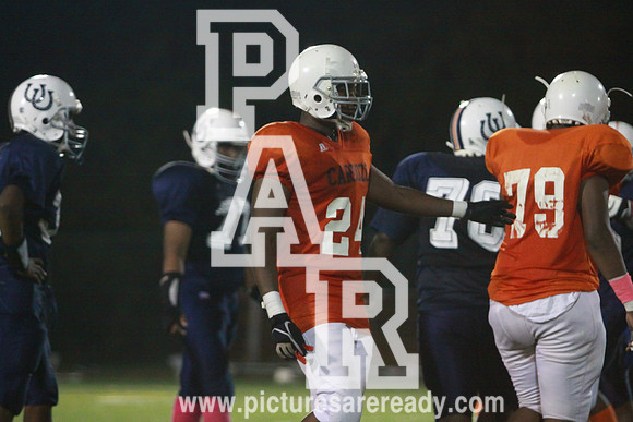 2012_FB_KirkseyvsCardozo_JPSChampionship_463