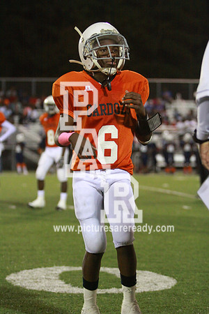 2012_FB_KirkseyvsCardozo_JPSChampionship_464