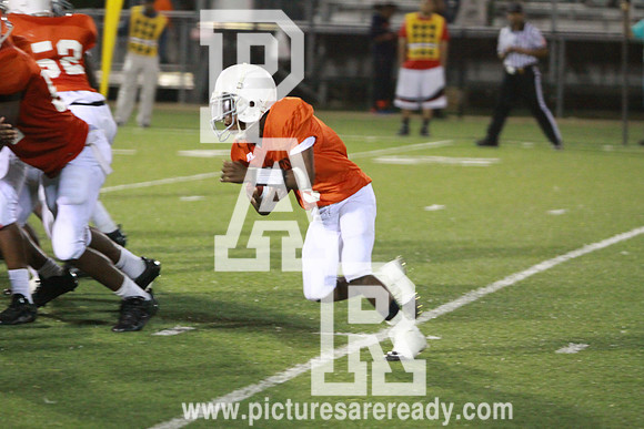 2012_FB_KirkseyvsCardozo_JPSChampionship_465