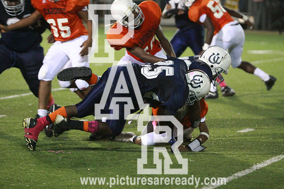 2012_FB_KirkseyvsCardozo_JPSChampionship_466